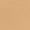 Apricot, variant on Tummy Control Shapewear for Women High Waisted Thigh Slimming Body Shaper Shorts