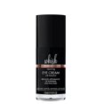 thumbnail image 1 of Crema reparadora para ojos Whish - Reduce la hinchazón y la apariencia de líneas finas Reduce la apariencia de bolsas y ojeras Tiene un suave reemplazo de retinol natural Backuchiol - .5 fl oz, 1 of 5