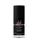 thumbnail image 1 of Crema reparadora para ojos Whish - Reduce la hinchazón y la apariencia de líneas finas Reduce la apariencia de bolsas y ojeras Tiene un suave reemplazo de retinol natural Backuchiol - .5 fl oz, 1 of 5