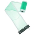 thumbnail image 2 of Filet de Tennis de Table Standard Filet de Tennis de Table Filet de Sport de Table Filet de Tennis de Table Extérieur, 2 of 8