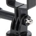 thumbnail image 3 of Marco de extensión para Osmo Pocket 1/2 práctico soporte de fijación para cámara de mano para palo Selfie con ventosa, 3 of 8