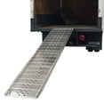 thumbnail image 2 of 12'L X 26inW Plate-End Aluminum Walk Ramps - 1,500 lb Weight Capacity, 2 of 6
