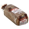 LePage Bakeries Country Kitchen Bread, 16 oz