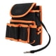 thumbnail image 3 of Bolsa de Herramientas Amonsee Multiherramientas de Tela Oxford para Electricista y Carpintero, 3 of 8