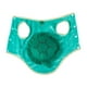 thumbnail image 3 of Trajes de simulación de tortuga para mascotas, disfraz de Halloween para perros, accesorio divertido para vestir, disfraz de mascota para carnaval, XL, 3 of 8