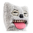 thumbnail image 3 of Muñeco Spin Master Fugglers 6043983 BI 24.4 cm, 3 of 4
