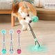 thumbnail image 2 of DOG TOYS SUCTION CUP TUG My Store Round, 2 of 9