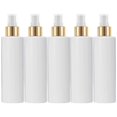 thumbnail image 4 of a polished and professional product description for your **5pcs Refillable Spray Bottles**:\n\n \n\n### **5PCS Refillable Spray Bottles – Durable Travel, 4 of 4