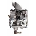 thumbnail image 4 of For Stihl 066 064 Ms660 Walbro Wj-67a Chainsaw Carburetor, 4 of 5
