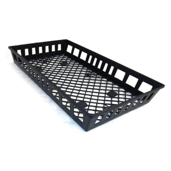 1020 Trays, 10 each