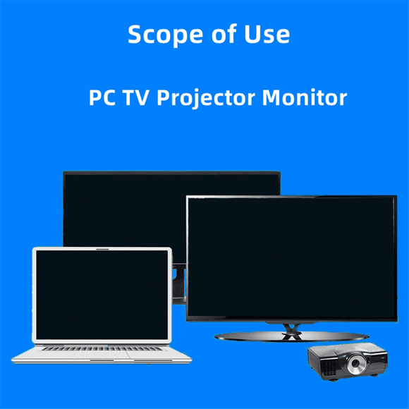 DP1.4 8K 60Hz Ultra HD Displayport Male to Male -Compatible Computer Monitor Ultra Fine Cable,3Meter