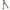 White, variant on Mnyotv Yoga Pants Women Compression Leggings for Women Print Workout Pants Workout Leggings High Waist Athletic Yoga Pants Workout Pants Work Pants Gray S