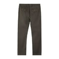 thumbnail image 5 of Mountain Khakis Teton Twill Pant, 5 of 5