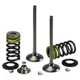 thumbnail image 2 of Psychic Mx XU-09526IK Replacement Intake Valve Kit, 2 of 2