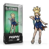 Dr. Stone Kohaku FiGPiN #487