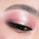 thumbnail image 3 of Paleta de sombras de ojos Natasha Denona Mini Rose con mascarilla, 3 of 5