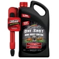 thumbnail image 3 of Spectracide One-Shot Home Insect Control, 1 Gallon, Insecticide with AccuShot Sprayer Fast-Drying Formula for Residential Use to Kill 500+ Listed Insects by Contact, 3 of 5