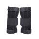 thumbnail image 5 of EXHUMKY Leg Wrap Ajustable Con Para Rendimiento En Entrenamientos Fitness, 5 of 8