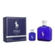thumbnail image 1 of Set Polo Blue Ralph Lauren 2Pzs, 1 of 3