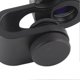 thumbnail image 4 of Mobile Anamorphic Lens 1.33X Wide Screen Deformation Filmmaking Lens for Phones / IOS Pad, 4 of 4