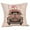 Mulitcolor, variant on Skegnu Travel Pillow Happy Valentine's Day Throw Pillow Case Rose Sweet Love Pillow Cushion Cover Outdoor Cushions on Clearance