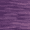 Black Soot/Purple Wave, variant on Terra & Sky Women’s Plus Size Bike Shorts, 10" Inseam, 2-Pack, Sizes 0X-4X