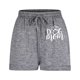 thumbnail image 3 of WILLBEST Pantalones Casuales elegantes para Mujer para Yoga y Deportes: Shorts Elásticos con Lazo y Estampados de Moda. Extra Grande, 3 of 3