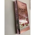 thumbnail image 3 of Angel Hair Beemax Dubai Chocolate, 3 of 3