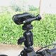 thumbnail image 5 of Base de cámara Disfrute para Insta360 GO3S anti-caída, 5 of 11