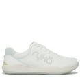 thumbnail image 3 of Ryka Women's Courtside Shoes - Medium & Wide Width, 3 of 9