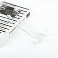 thumbnail image 2 of For JBL For Flip 4/5/6 Acrylic Speaker Mount: Secure & Stylish Holder Attachment, 2 of 9