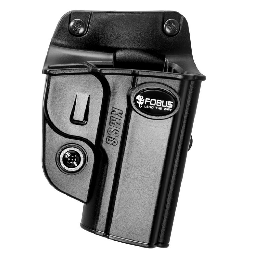 Fobus Evolution Belt Holster - Walmart.com - Walmart.com