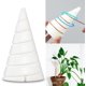thumbnail image 1 of Plantilla de bobinado de bobina Fibonacci para jardinería de electrocultivo, herramienta de fabricación de antenas de jardinería de cobre de electrocultivo, electrocultivo, 1 of 5
