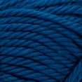 thumbnail image 3 of Lion Brand Hometown Yarn Blue Sky, 3 of 3