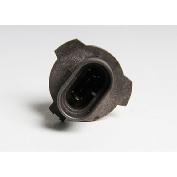 ACDelco 9006SXLL Headlight Bulb