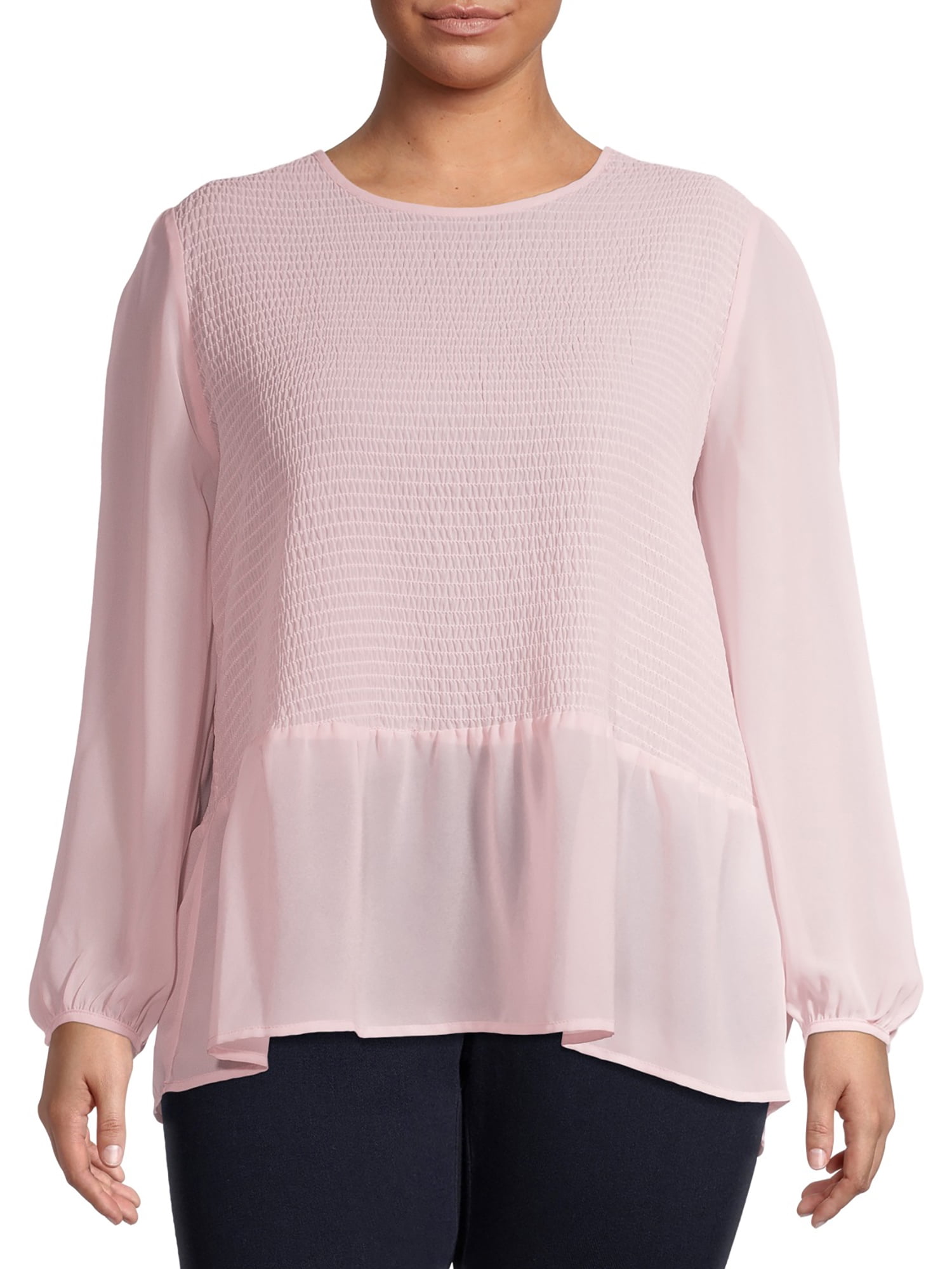 ladies tops club factory