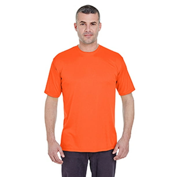 walmart performance t shirts