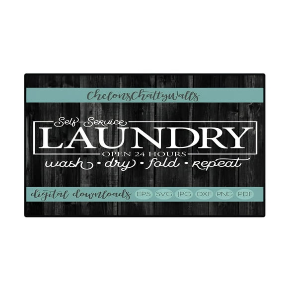 DERONA Laundry Room Rug Non Slip Laundry Mats Mudroom Runner Farmhouse Kitchen Floor Mat Bathroom Laundry Room Decor Accessories Outdoor Rug Door Floor Mats 23.6*15.7inch