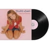 Britney Spears - ...Baby One More Time - Pop - Vinyl LP (Sony Legacy)