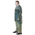 thumbnail image 4 of Corpse Bride Victor Deluxe Costume for Adults by Rubies, Men's 2X, 4 of 4