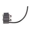 thumbnail image 6 of Ignition Coil Module for SRM225 TC-210 EB212, 6 of 8