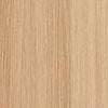 Natural Wood
