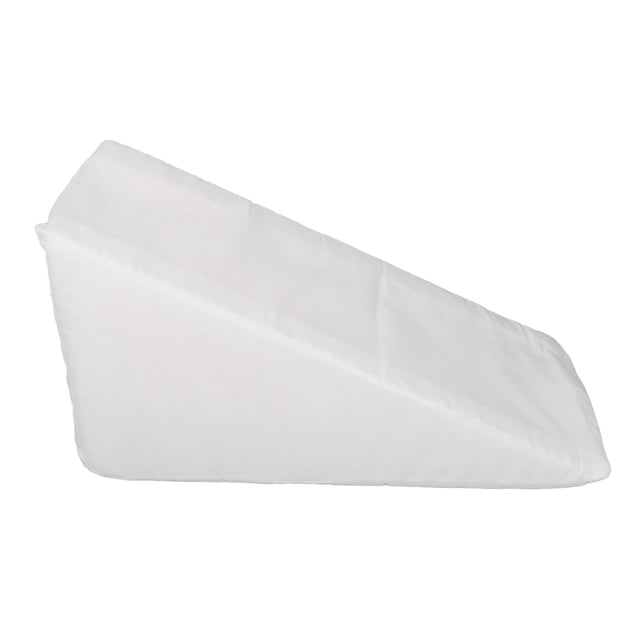 Arm Pillow, Pillows, Sleeping Foam Sponge Support Elevating Hand Rest, Post Surgery Elevated Surgical Foam Grooved Elbow Sponge For Front Arm Lift