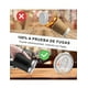 thumbnail image 2 of Taza Para Cafe De Acero Inoxidable,colores Variados 2pz 14oz, 2 of 4