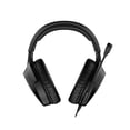 thumbnail image 4 of HyperX Cloud Stinger 3 - Wired Gaming Headset for PC, 4 of 11