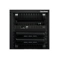 thumbnail image 2 of CyberPower Smart App Intelligent LCD OR500LCDRM1U 500VA UPS OR500LCDRM1U, 2 of 7
