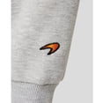 thumbnail image 3 of McLaren F1 Women's USA Austin GP Hoodie, 3 of 8