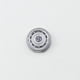 thumbnail image 3 of Passar Philips rakapparat S9000 huvud SH90 bladnät S9031 S904, 3 of 5