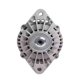 thumbnail image 1 of Alternador 24si Mack Volvo Sis-delco 160a Regulador Original Value 24SI Mack volvo sis-delco 160A regulador original, 1 of 4