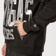 thumbnail image 4 of Sudadera New Era Leisure NFL Las Vegas Raiders, 4 of 5
